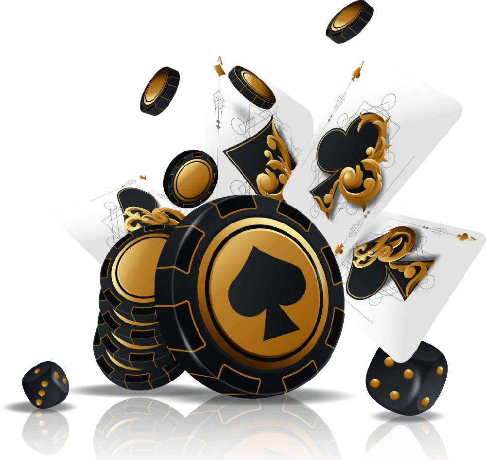 HHpoker官网微信
